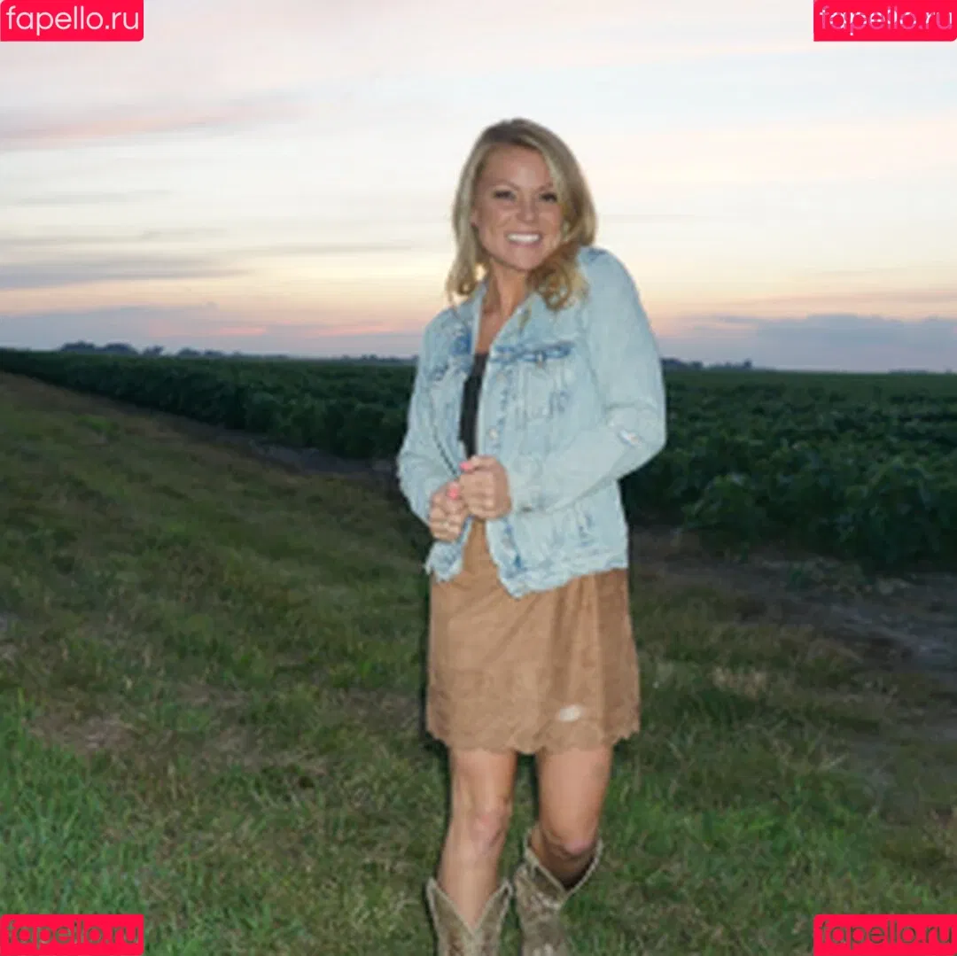 Meet Madden / maddendeegan / meet.madden_ Onlyfans Photo Gallery 