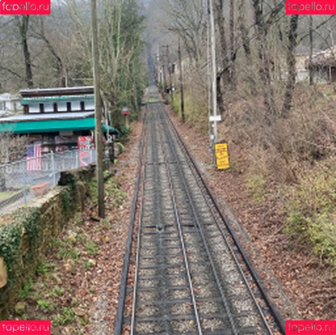 Meet Madden / maddendeegan / meet.madden_ Onlyfans Photo Gallery 