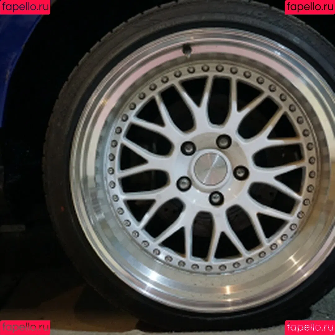 Meet Madden / maddendeegan / meet.madden_ Onlyfans Photo Gallery 