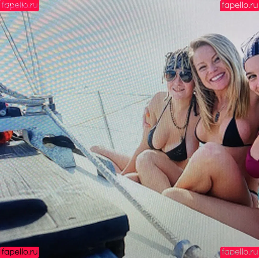 Meet Madden / maddendeegan / meet.madden_ Onlyfans Photo Gallery 