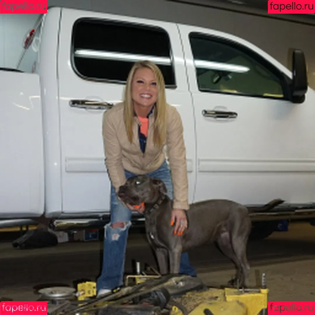 Meet Madden / maddendeegan / meet.madden_ Onlyfans Photo Gallery 