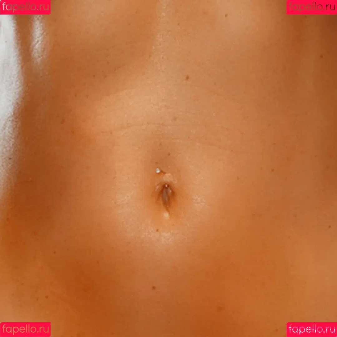 Meet Madden / maddendeegan / meet.madden_ Onlyfans Photo Gallery 