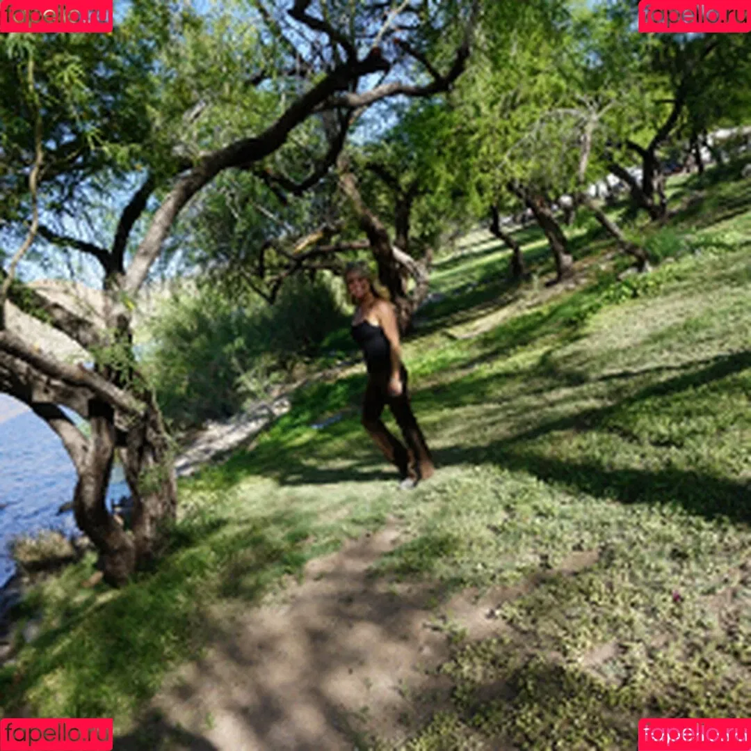 Meet Madden / maddendeegan / meet.madden_ Onlyfans Photo Gallery 