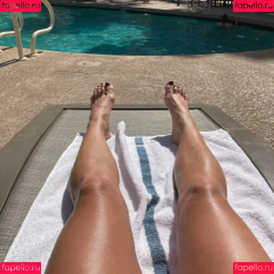 Meet Madden / maddendeegan / meet.madden_ Onlyfans Photo Gallery 