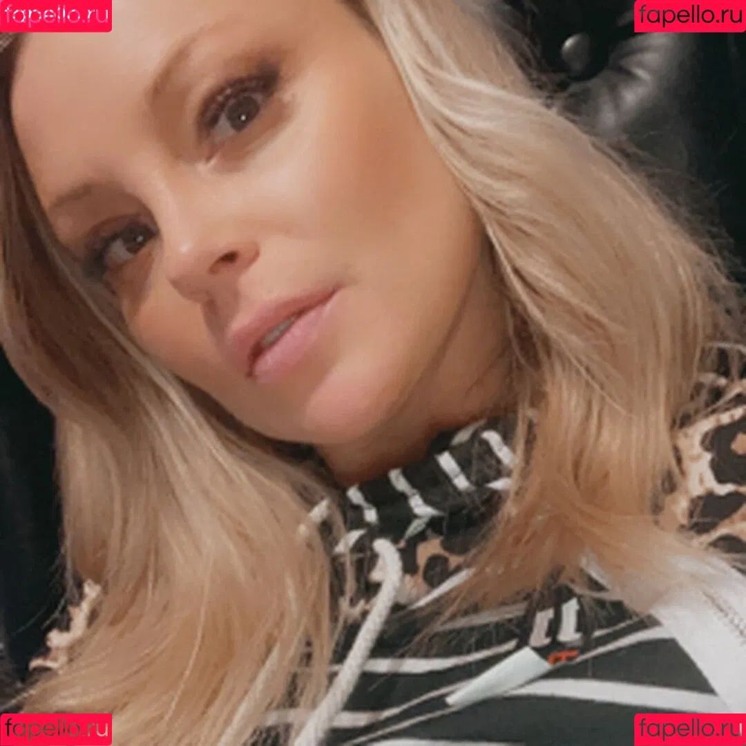 Meet Madden / maddendeegan / meet.madden_ Onlyfans Photo Gallery 