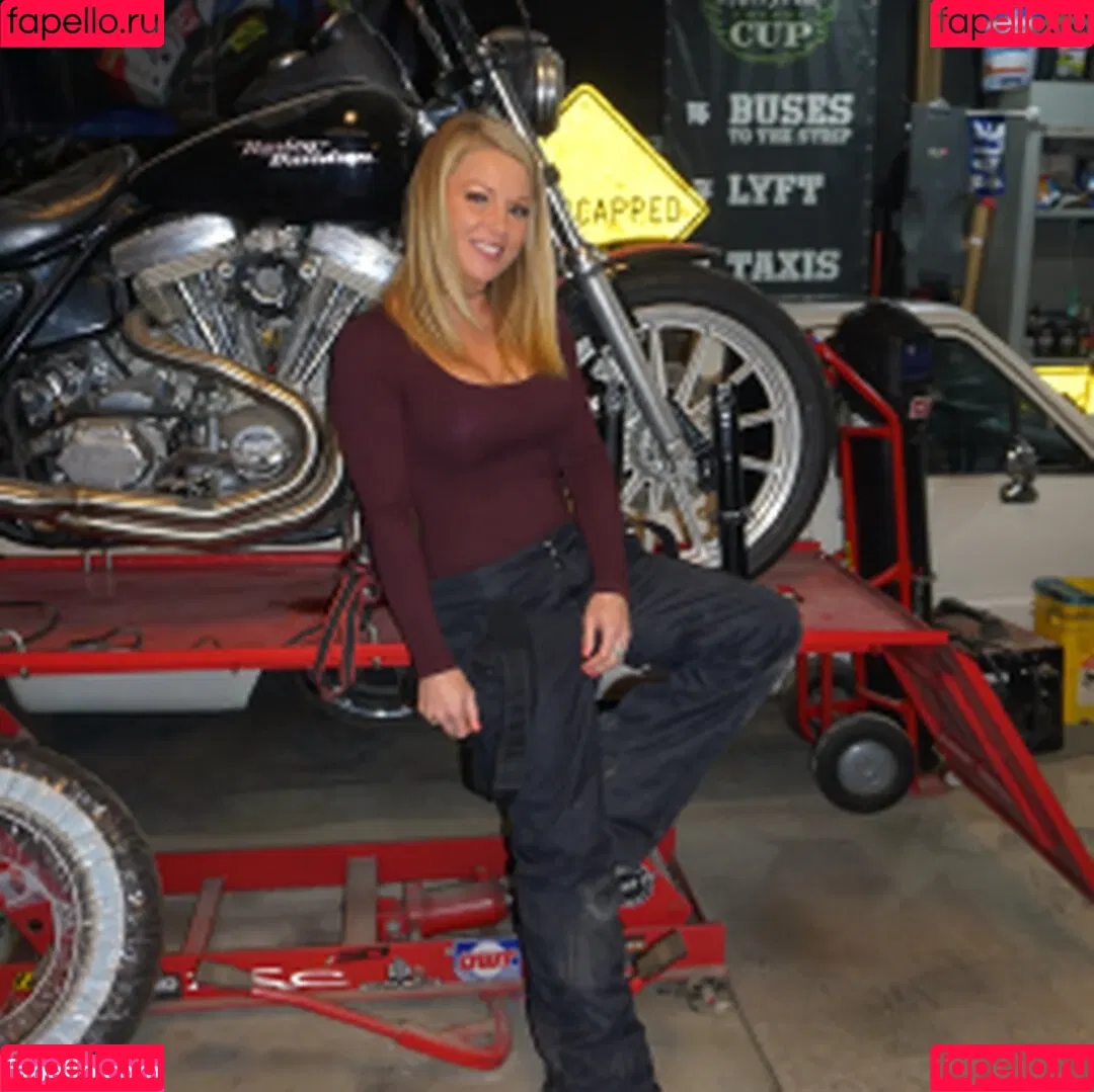 Meet Madden / maddendeegan / meet.madden_ Onlyfans Photo Gallery 