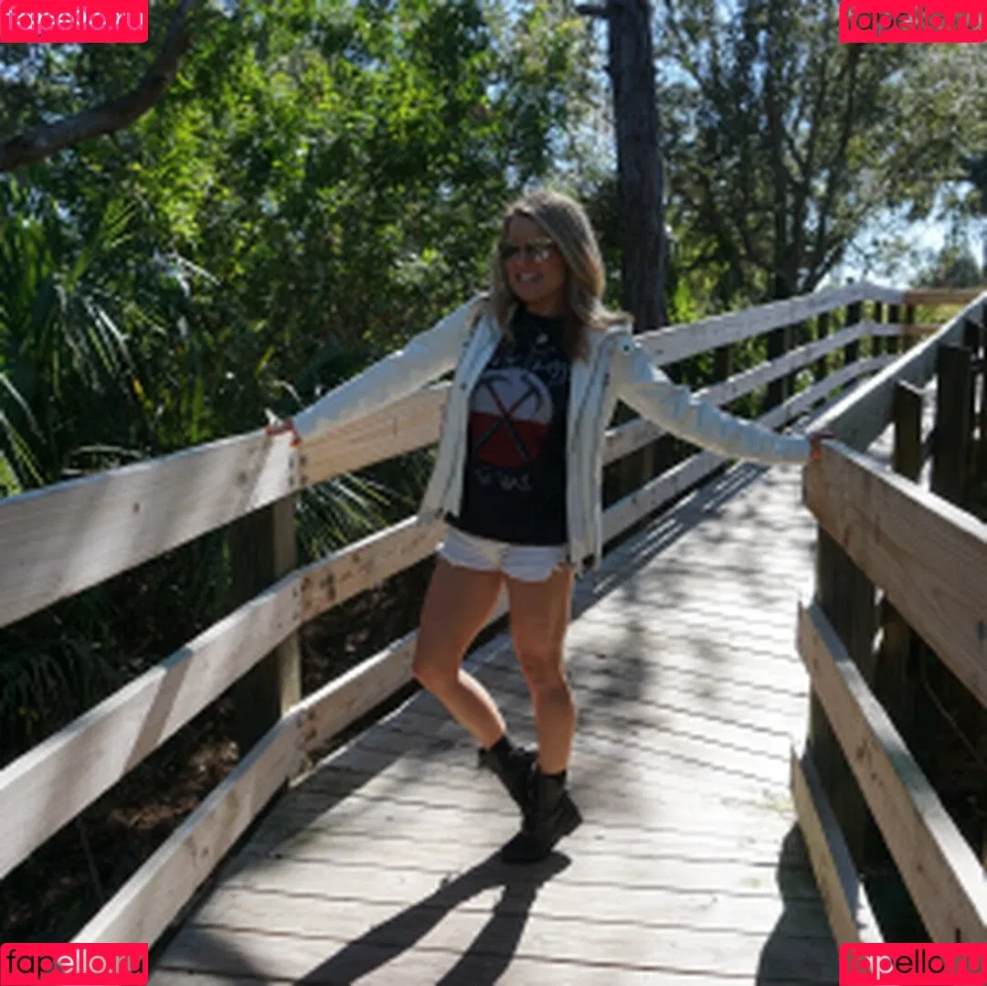 Meet Madden / maddendeegan / meet.madden_ Onlyfans Photo Gallery 