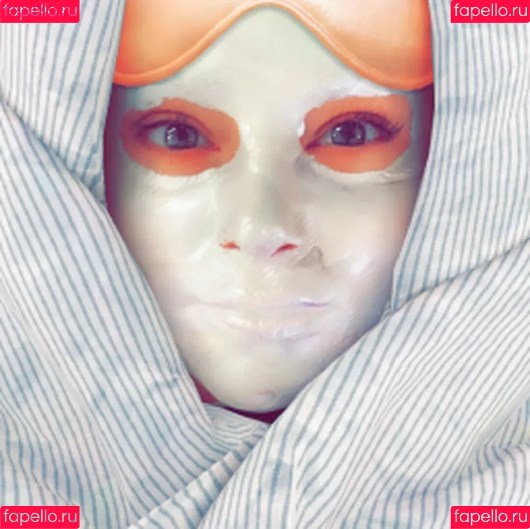 Meet Madden / maddendeegan / meet.madden_ Onlyfans Photo Gallery 