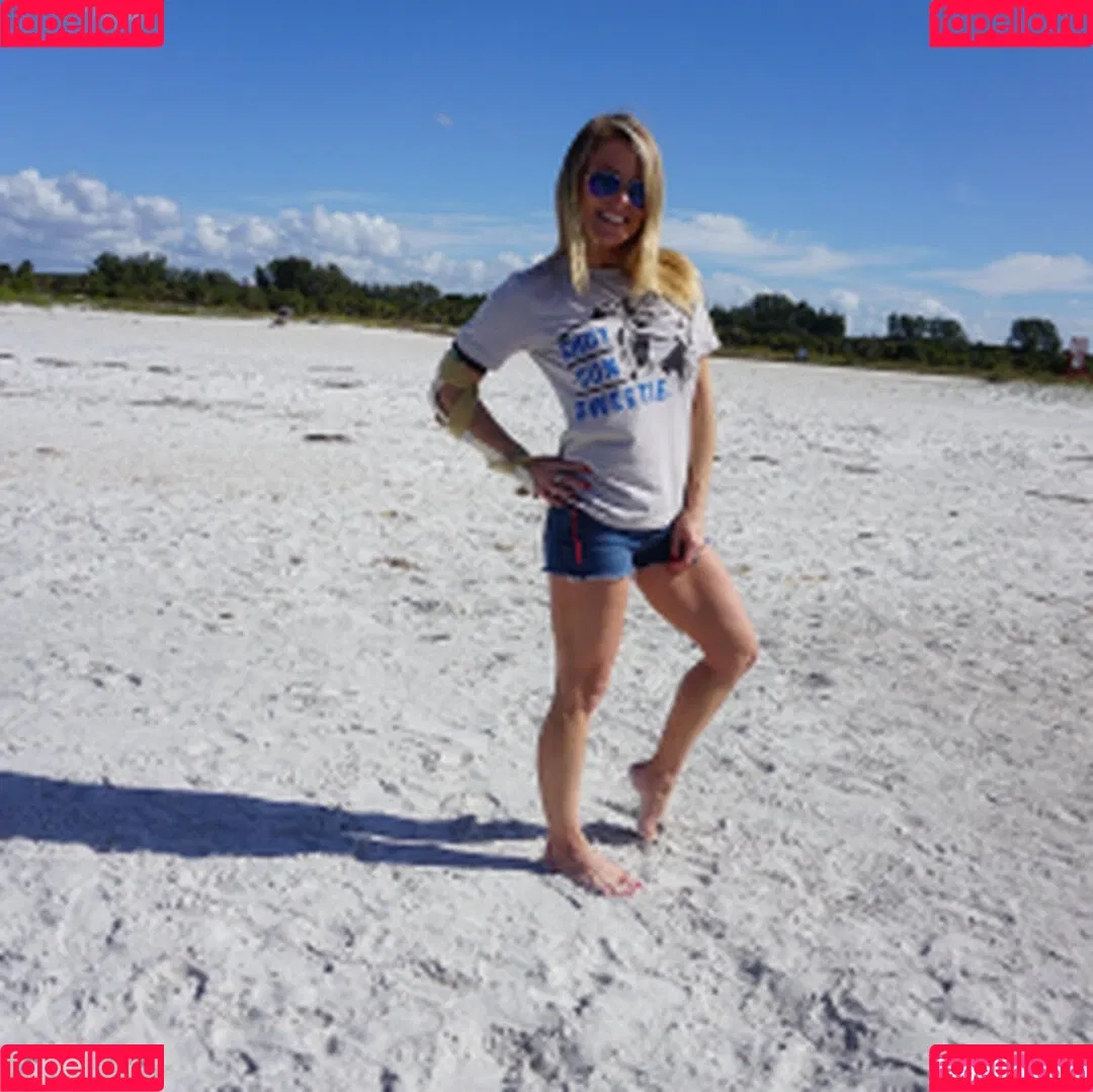 Meet Madden / maddendeegan / meet.madden_ Onlyfans Photo Gallery 