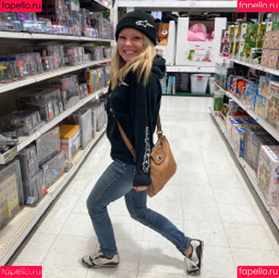 Meet Madden / maddendeegan / meet.madden_ Onlyfans Photo Gallery 