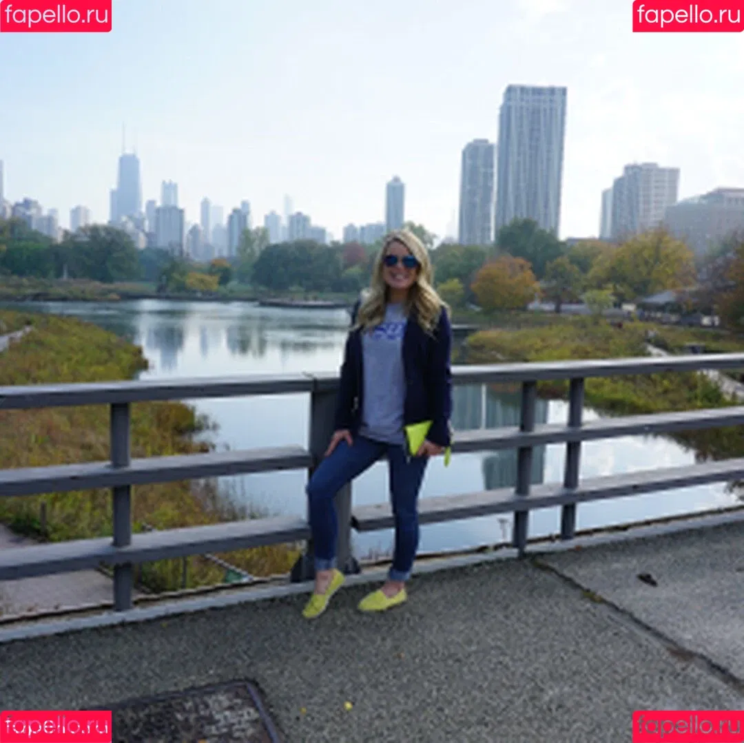 Meet Madden / maddendeegan / meet.madden_ Onlyfans Photo Gallery 