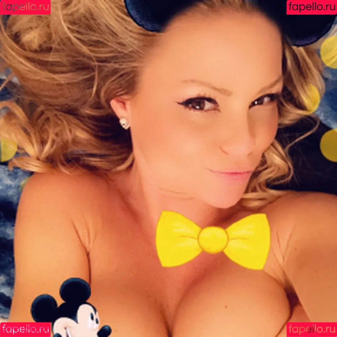 Meet Madden / maddendeegan / meet.madden_ Onlyfans Photo Gallery 