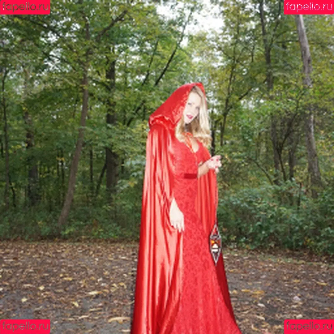 Meet Madden / maddendeegan / meet.madden_ Onlyfans Photo Gallery 