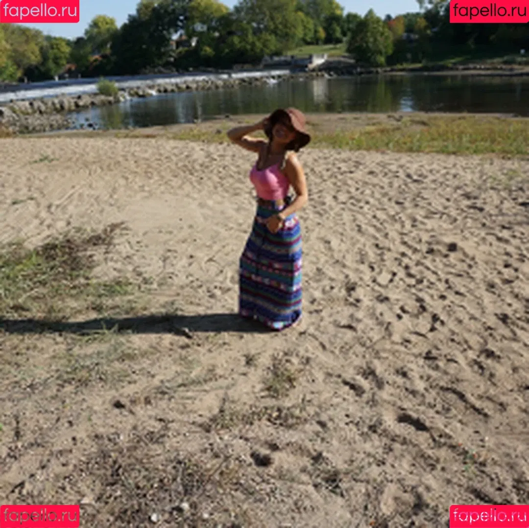 Meet Madden / maddendeegan / meet.madden_ Onlyfans Photo Gallery 