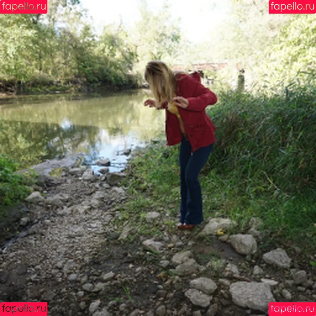 Meet Madden / maddendeegan / meet.madden_ Onlyfans Photo Gallery 