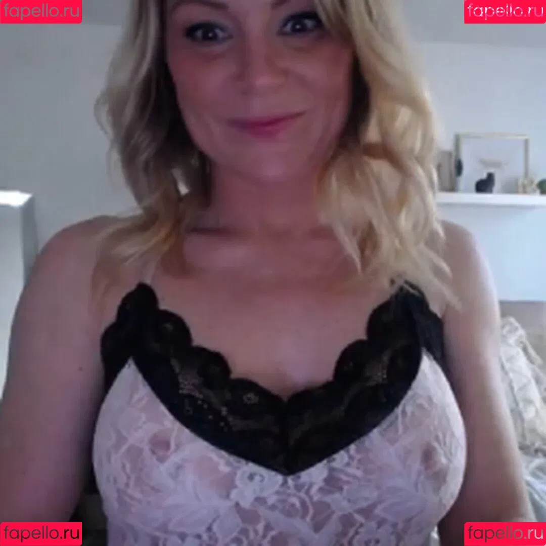 Meet Madden / maddendeegan / meet.madden_ Onlyfans Photo Gallery 