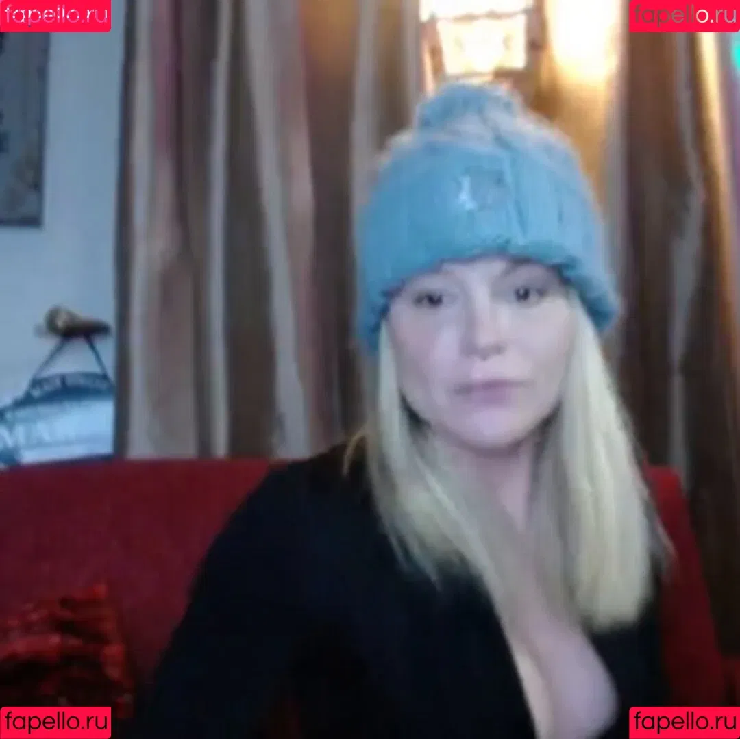 Meet Madden / maddendeegan / meet.madden_ Onlyfans Photo Gallery 