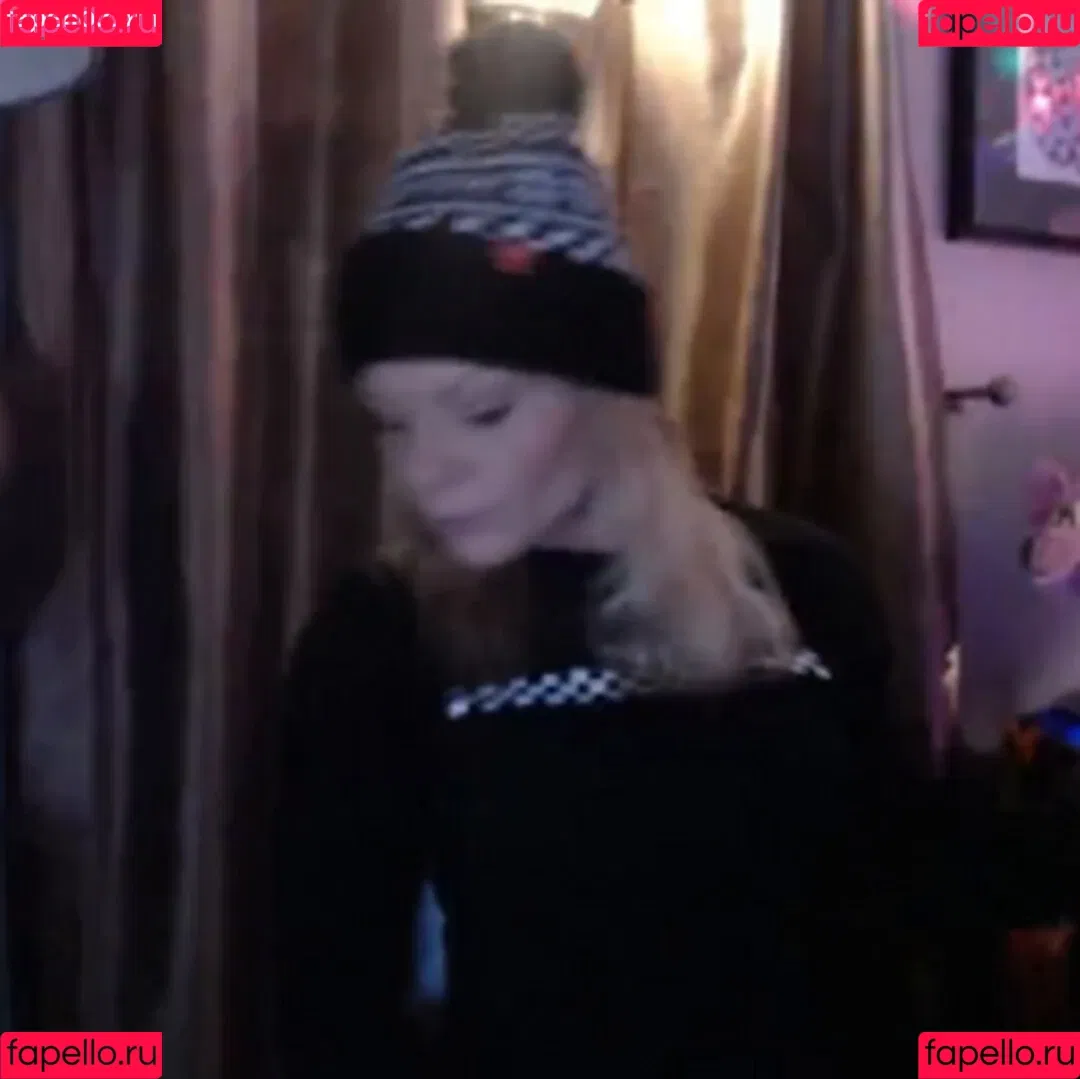 Meet Madden / maddendeegan / meet.madden_ Onlyfans Photo Gallery 