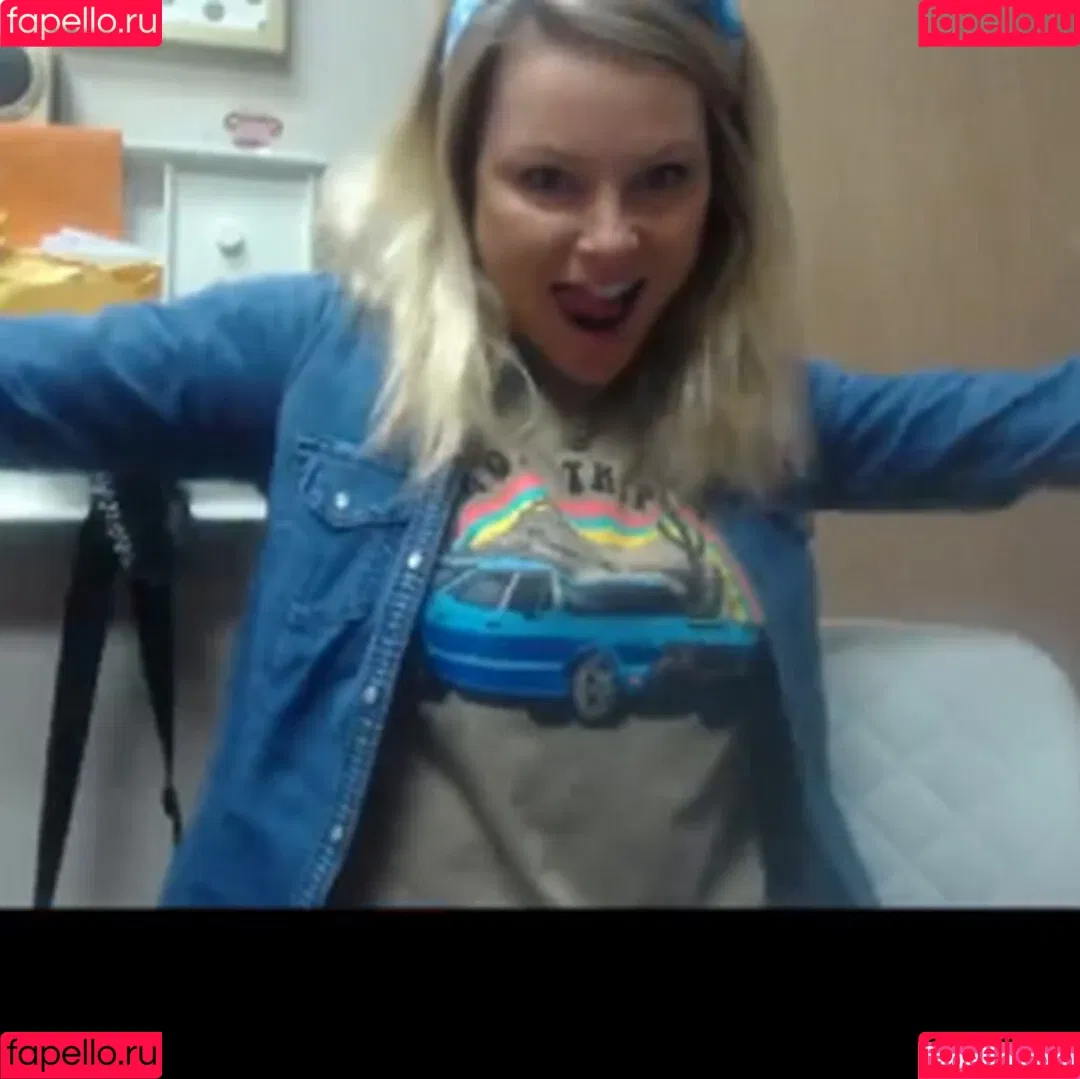 Meet Madden / maddendeegan / meet.madden_ Onlyfans Photo Gallery 