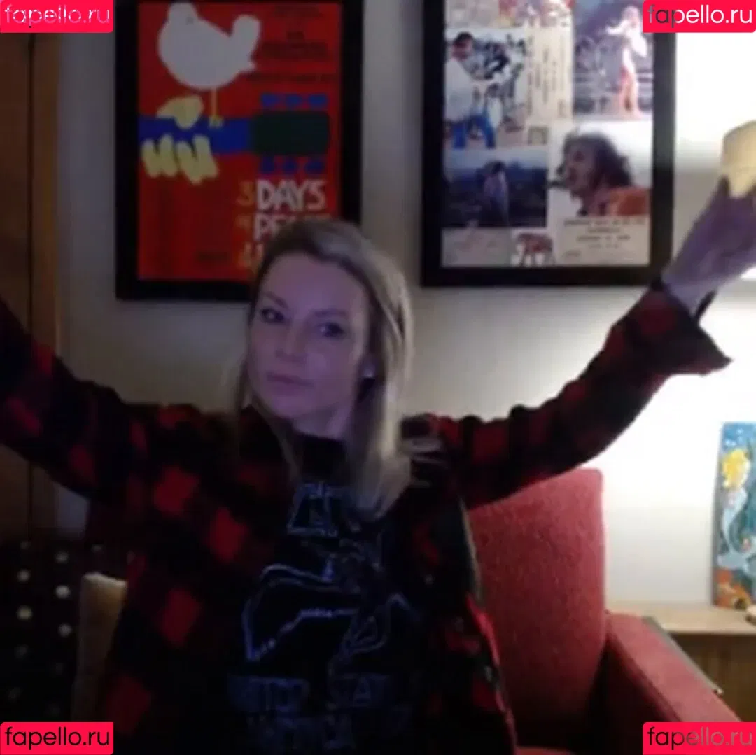 Meet Madden / maddendeegan / meet.madden_ Onlyfans Photo Gallery 