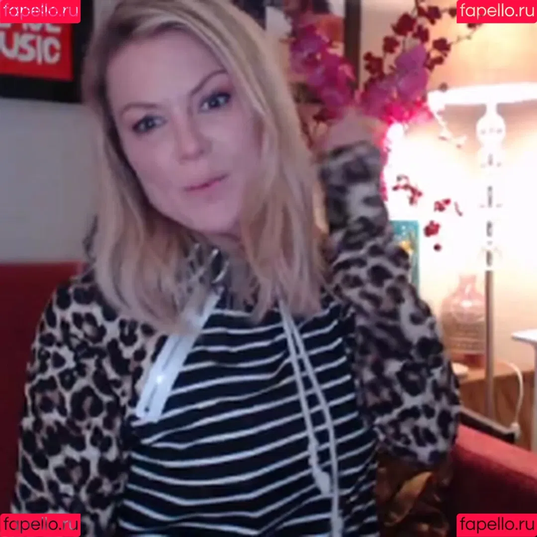 Meet Madden / maddendeegan / meet.madden_ Onlyfans Photo Gallery 