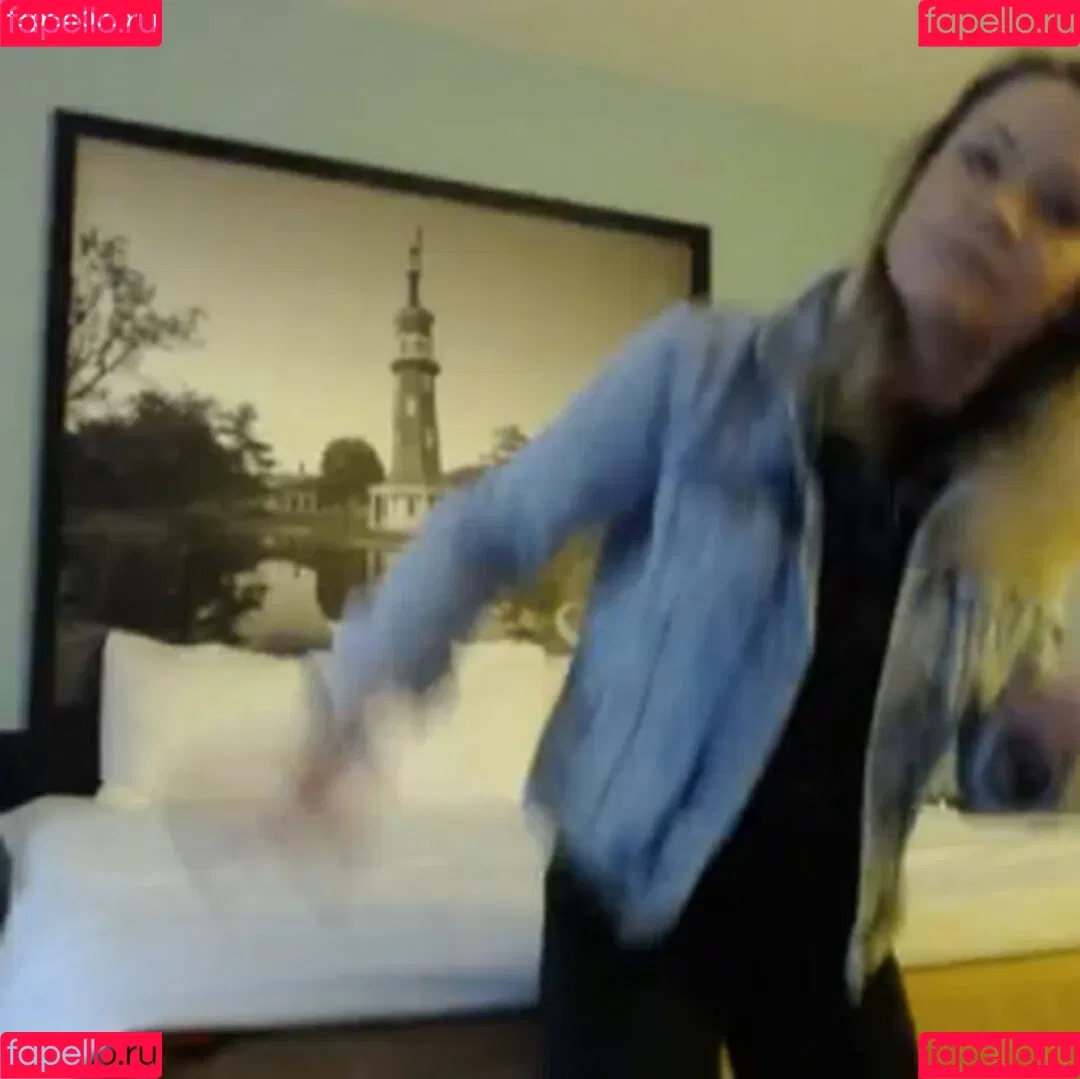 Meet Madden / maddendeegan / meet.madden_ Onlyfans Photo Gallery 