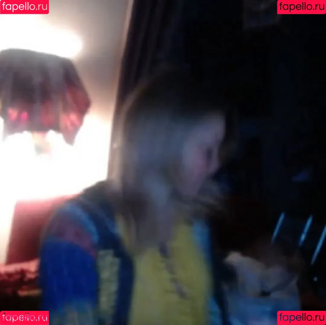 Meet Madden / maddendeegan / meet.madden_ Onlyfans Photo Gallery 