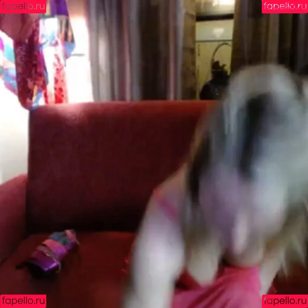 Meet Madden / maddendeegan / meet.madden_ Onlyfans Photo Gallery 