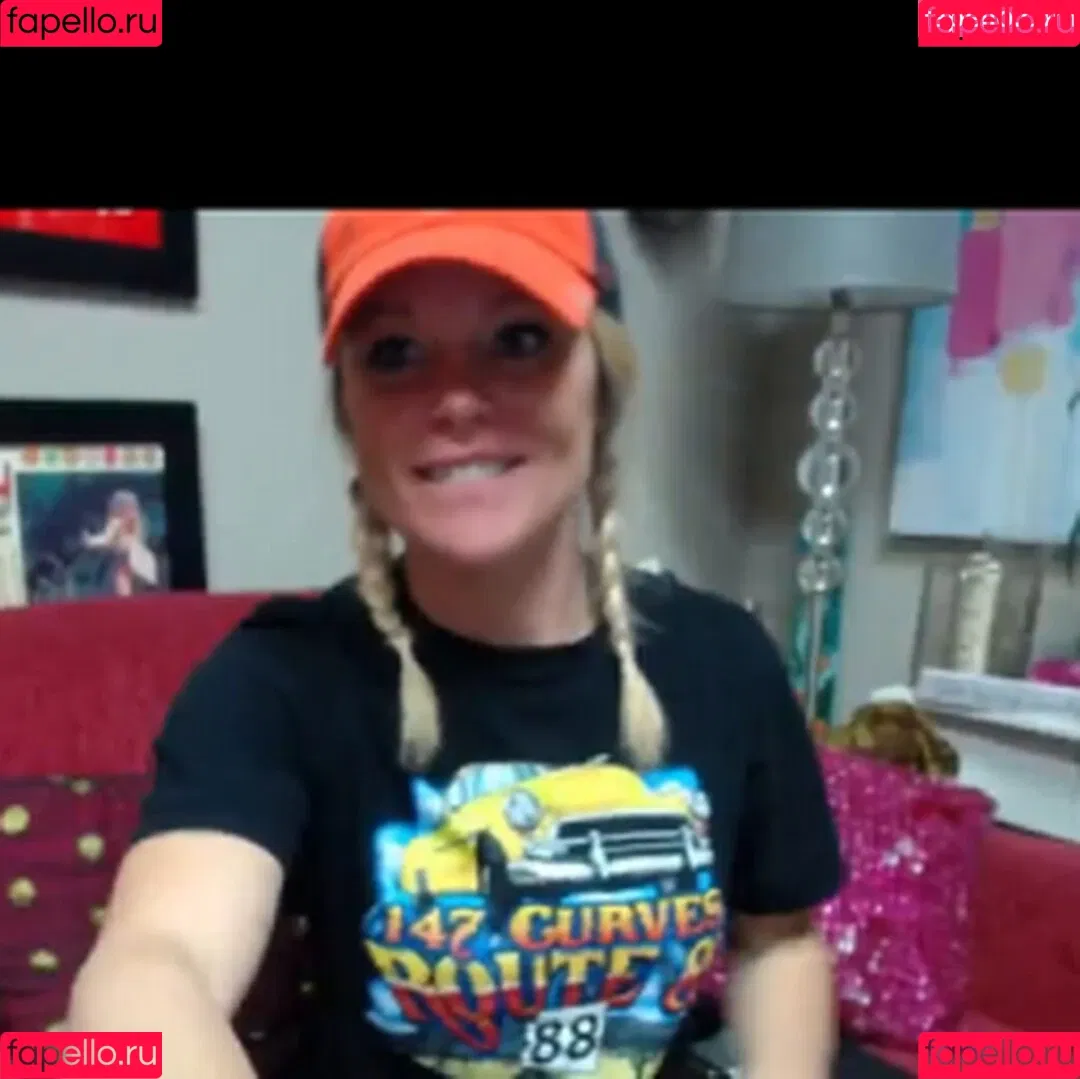 Meet Madden / maddendeegan / meet.madden_ Onlyfans Photo Gallery 