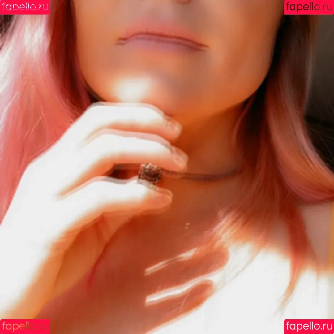 Meet Madden / maddendeegan / meet.madden_ Onlyfans Photo Gallery 