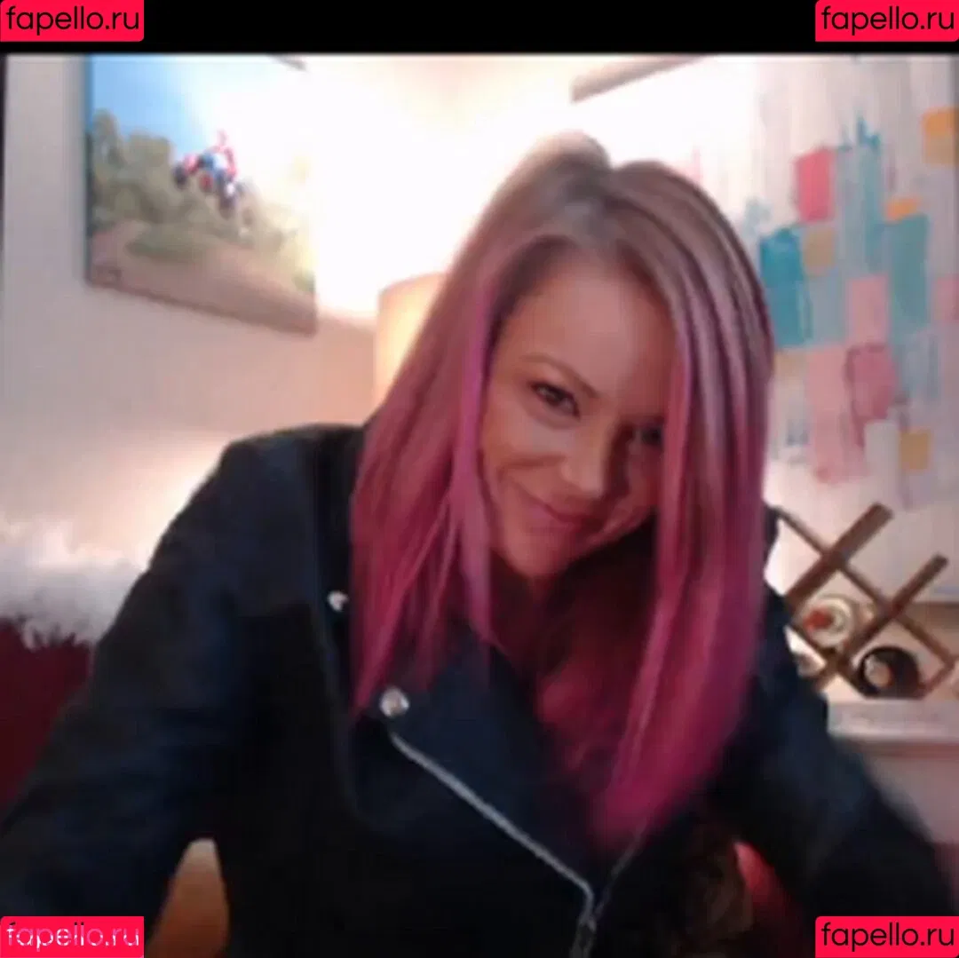 Meet Madden / maddendeegan / meet.madden_ Onlyfans Photo Gallery 