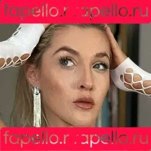 _badgurlrhirhi / rhiannonryderfreepage Onlyfans Photo Gallery 