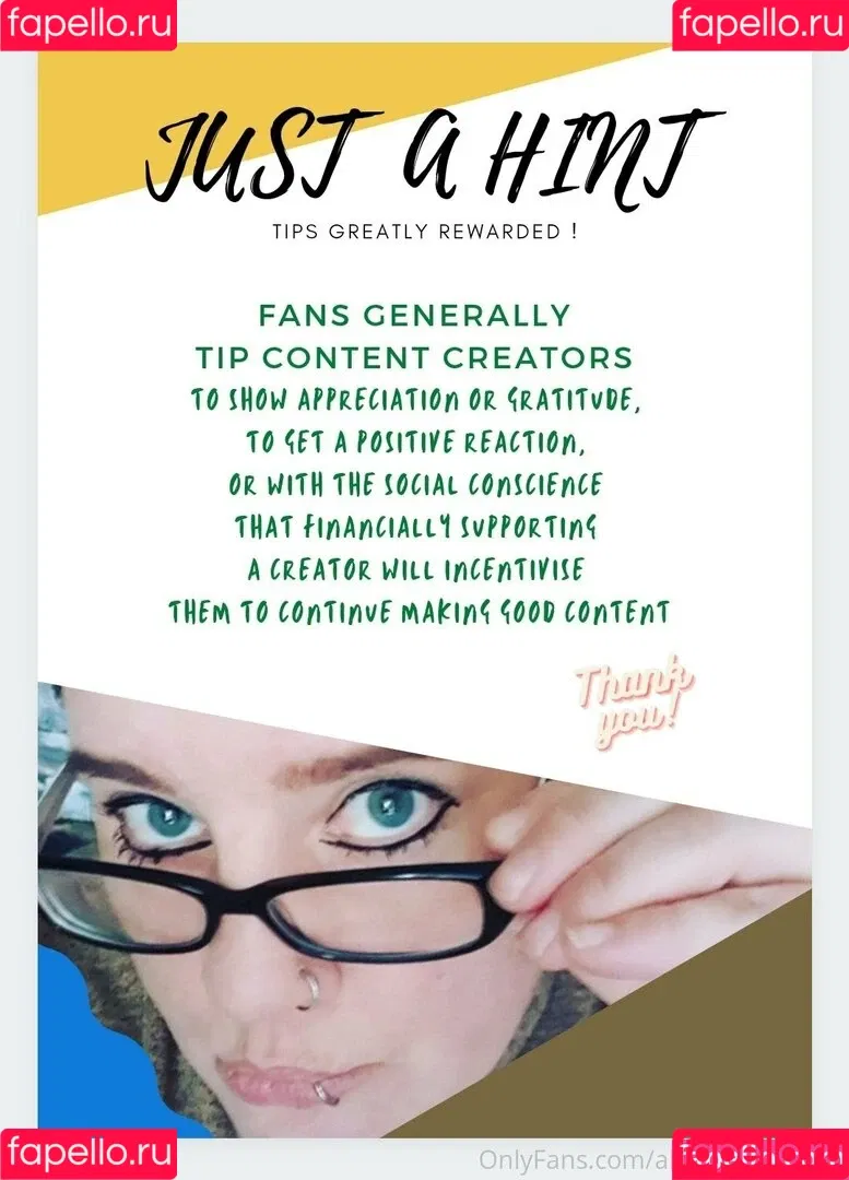 abigail_barry_1 / abigailbarrybbw Onlyfans Photo Gallery 