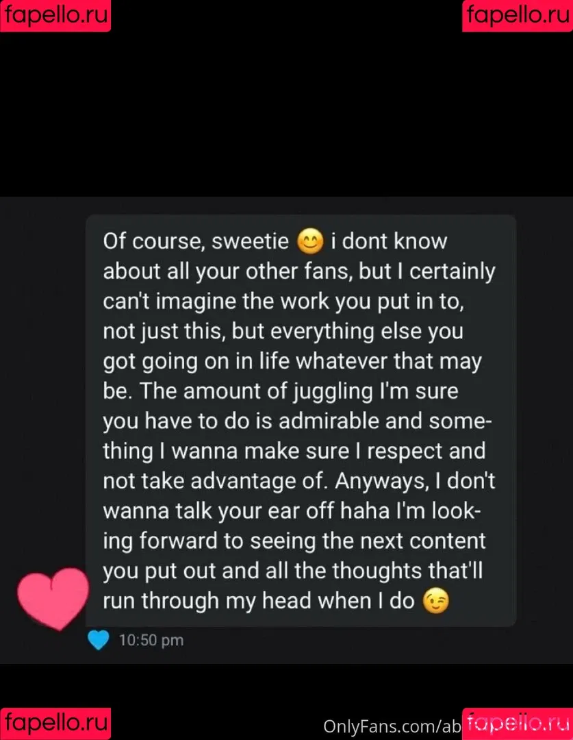 abigail_barry_1 / abigailbarrybbw Onlyfans Photo Gallery 