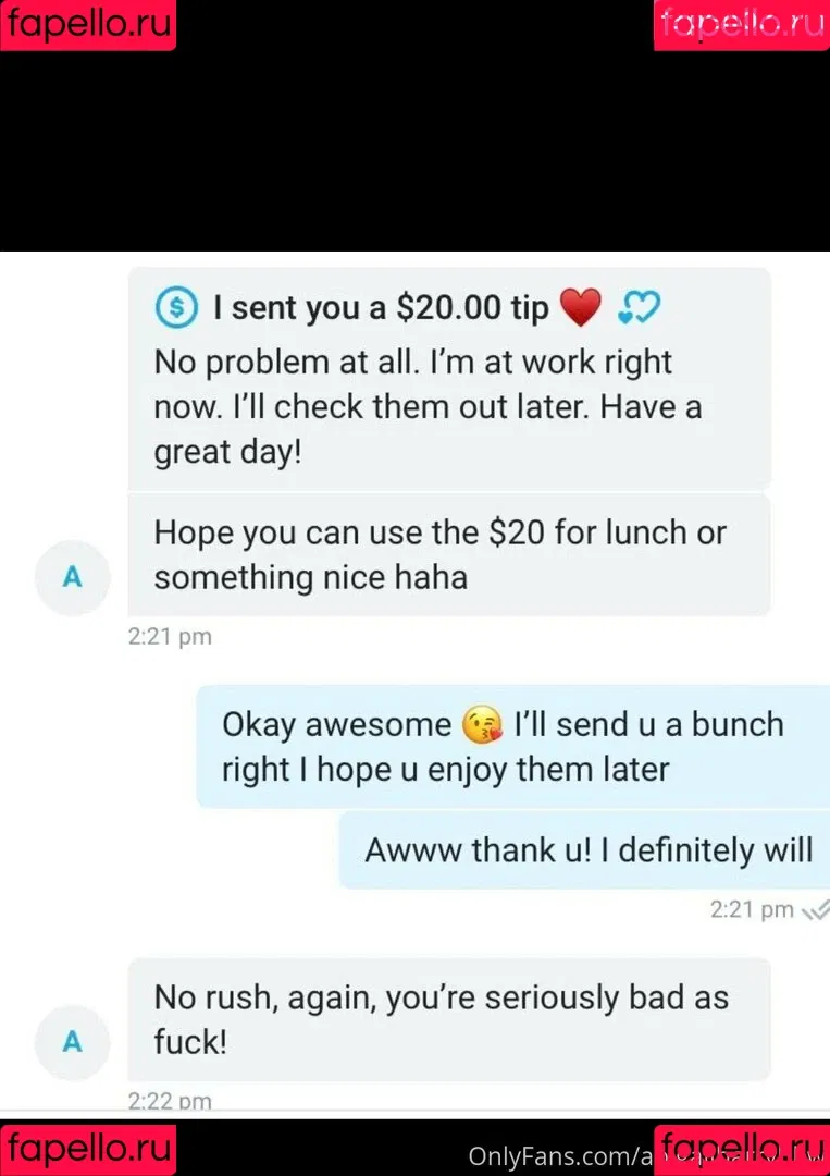 abigail_barry_1 / abigailbarrybbw Onlyfans Photo Gallery 