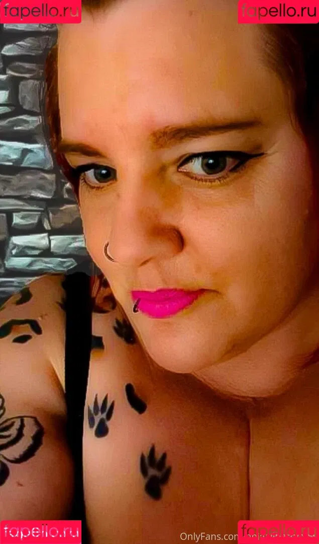 abigail_barry_1 / abigailbarrybbw Onlyfans Photo Gallery 