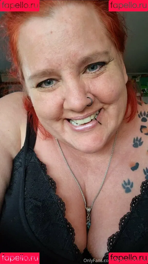 abigail_barry_1 / abigailbarrybbw Onlyfans Photo Gallery 