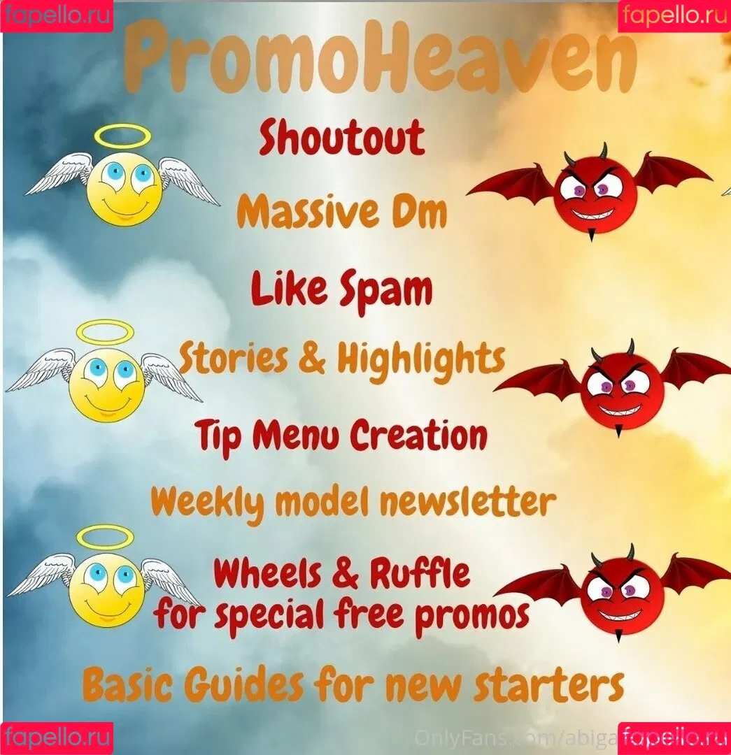 abigail_barry_1 / abigailbarrybbw Onlyfans Photo Gallery 