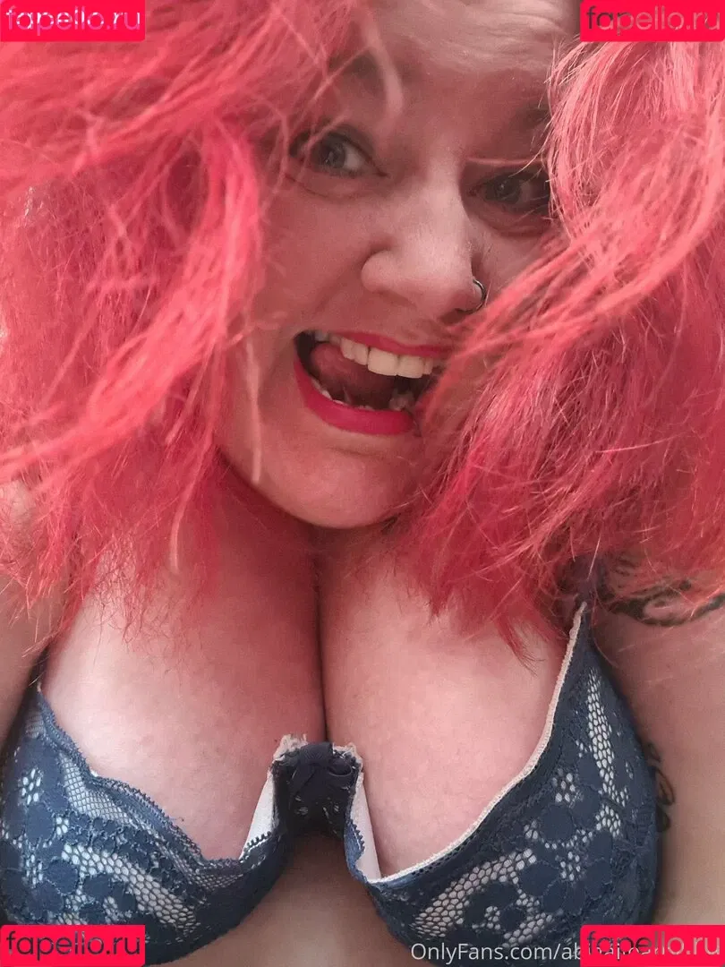 abigail_barry_1 / abigailbarrybbw Onlyfans Photo Gallery 