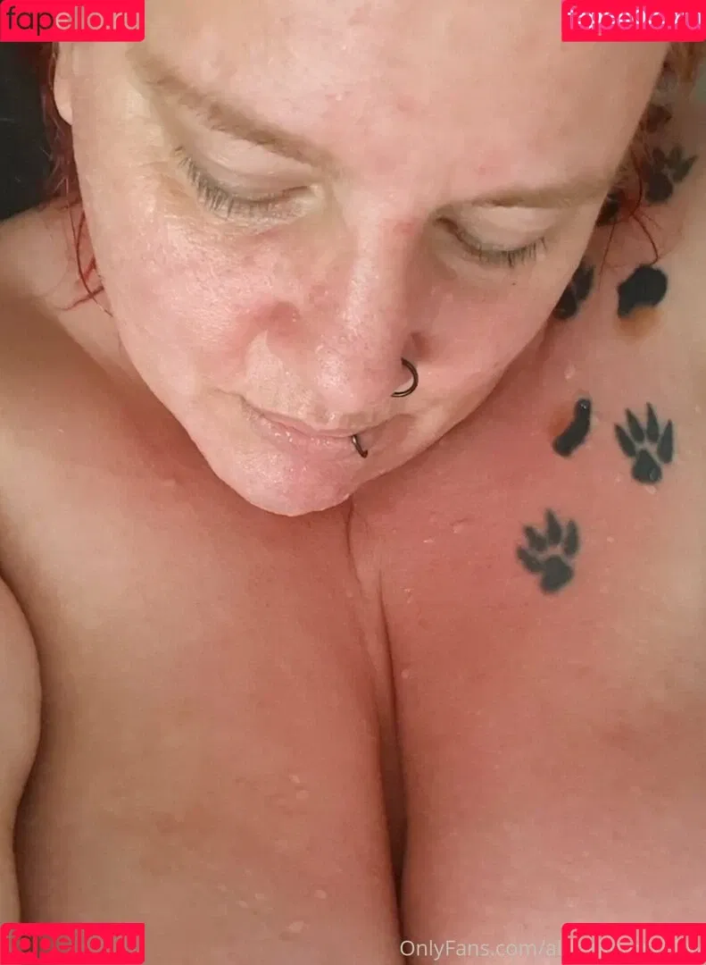 abigail_barry_1 / abigailbarrybbw Onlyfans Photo Gallery 