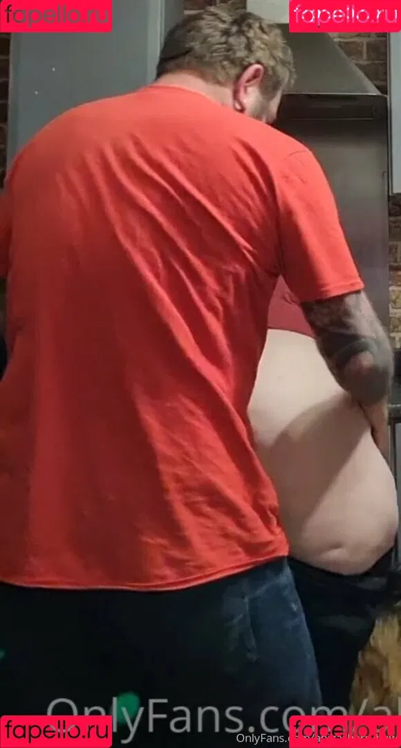 abigail_barry_1 / abigailbarrybbw Onlyfans Photo Gallery 