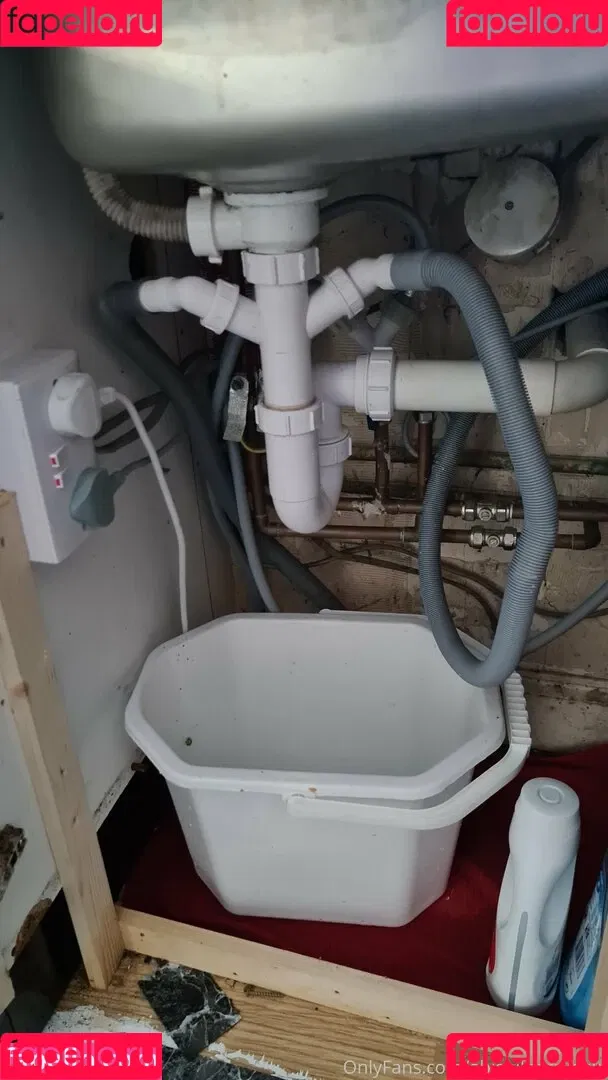 abigail_barry_1 / abigailbarrybbw Onlyfans Photo Gallery 