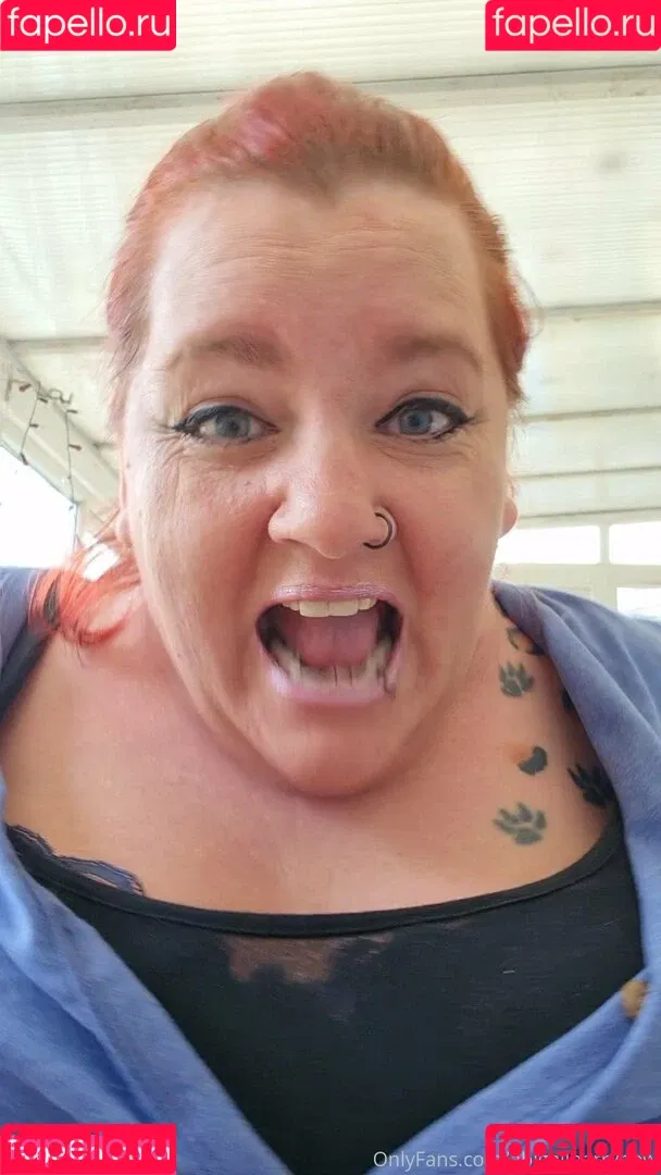 abigail_barry_1 / abigailbarrybbw Onlyfans Photo Gallery 