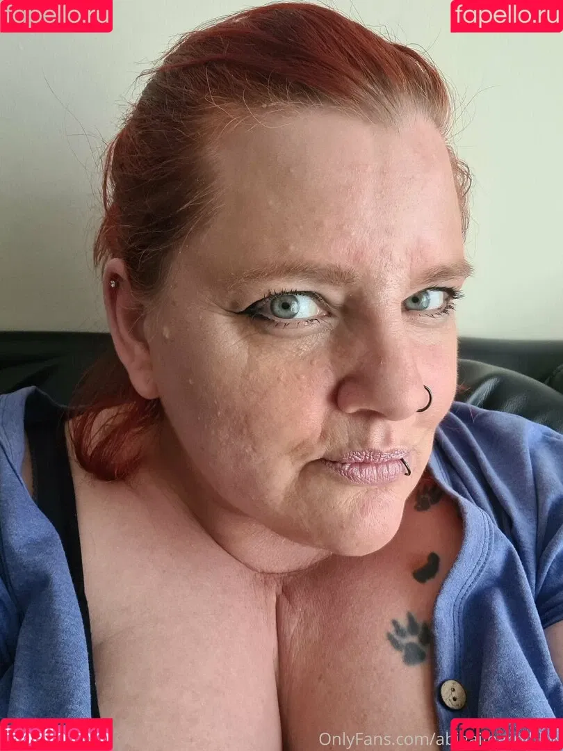 abigail_barry_1 / abigailbarrybbw Onlyfans Photo Gallery 