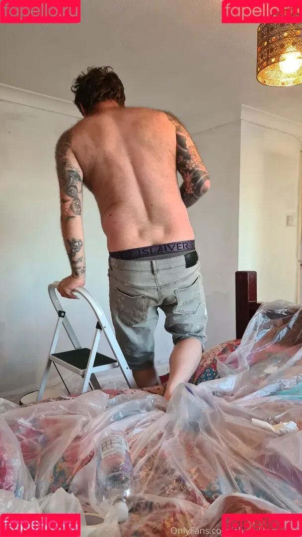 abigail_barry_1 / abigailbarrybbw Onlyfans Photo Gallery 