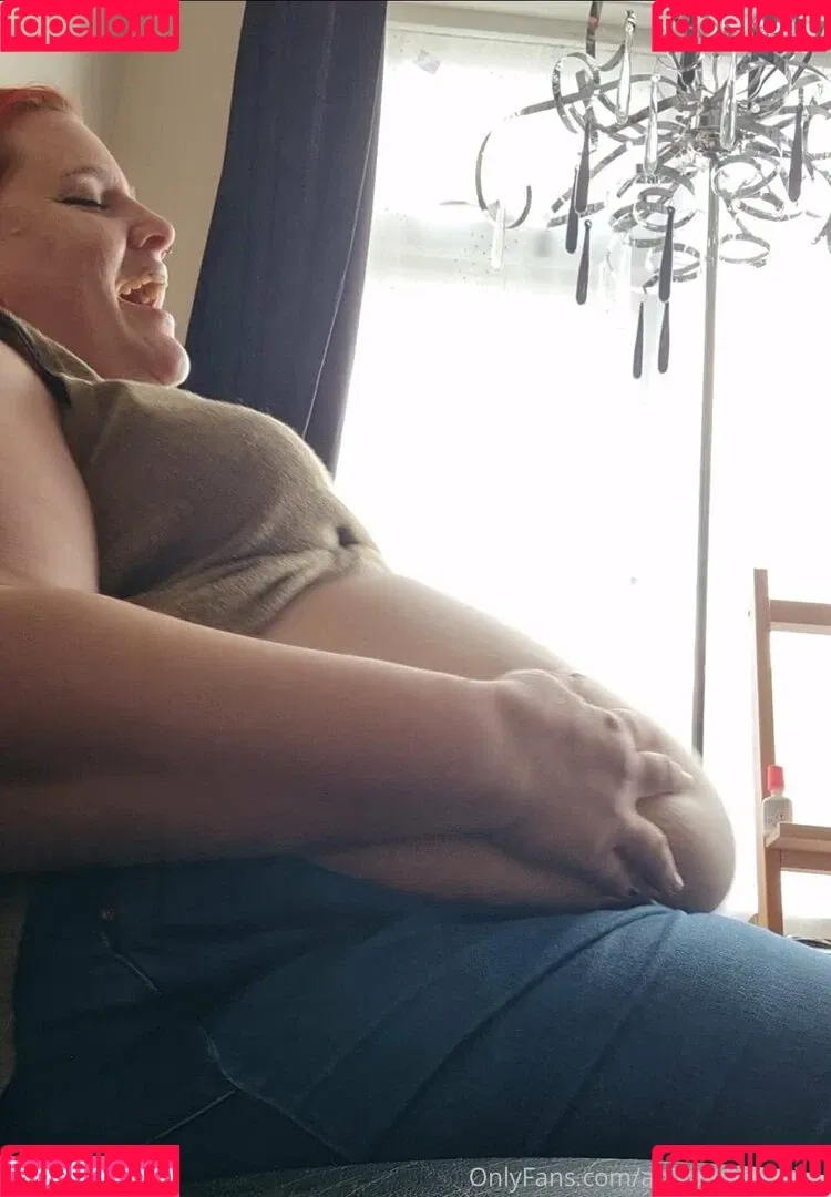 abigail_barry_1 / abigailbarrybbw Onlyfans Photo Gallery 