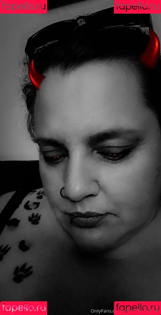 abigail_barry_1 / abigailbarrybbw Onlyfans Photo Gallery 