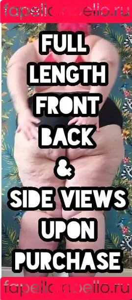 abigail_barry_1 / abigailbarrybbw Onlyfans Photo Gallery 