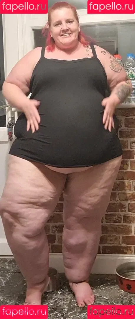 abigail_barry_1 / abigailbarrybbw Onlyfans Photo Gallery 