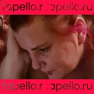 abigail_barry_1 / abigailbarrybbw Onlyfans Photo Gallery 